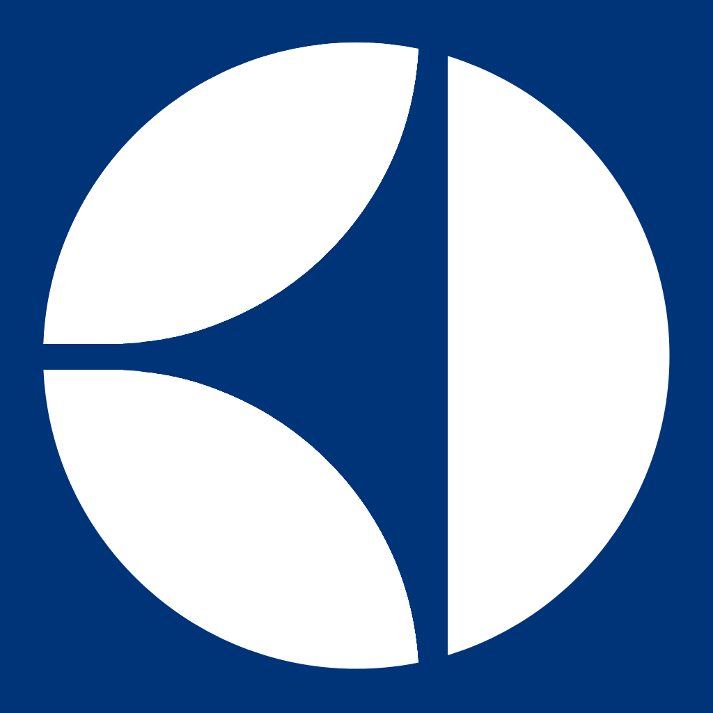 Electrolux Profi Steam icon