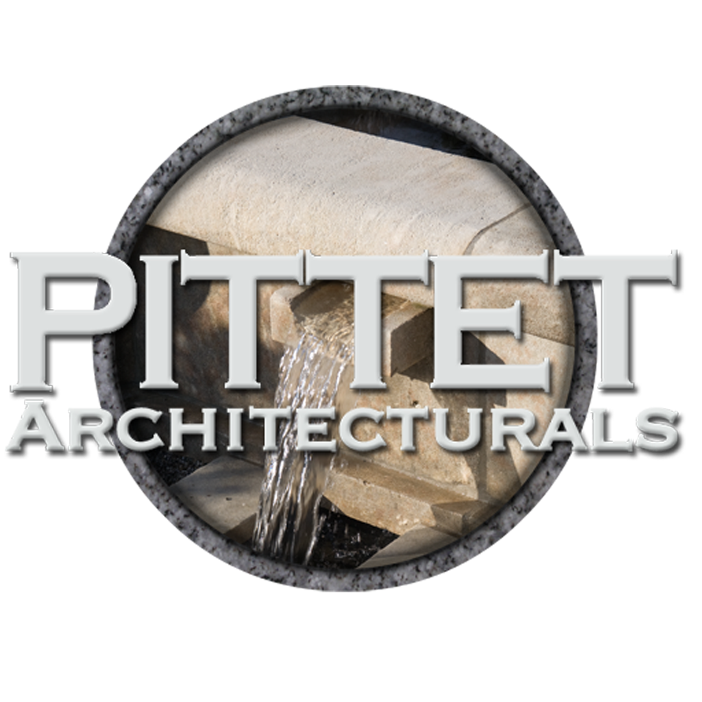 Pittet Architecturals icon
