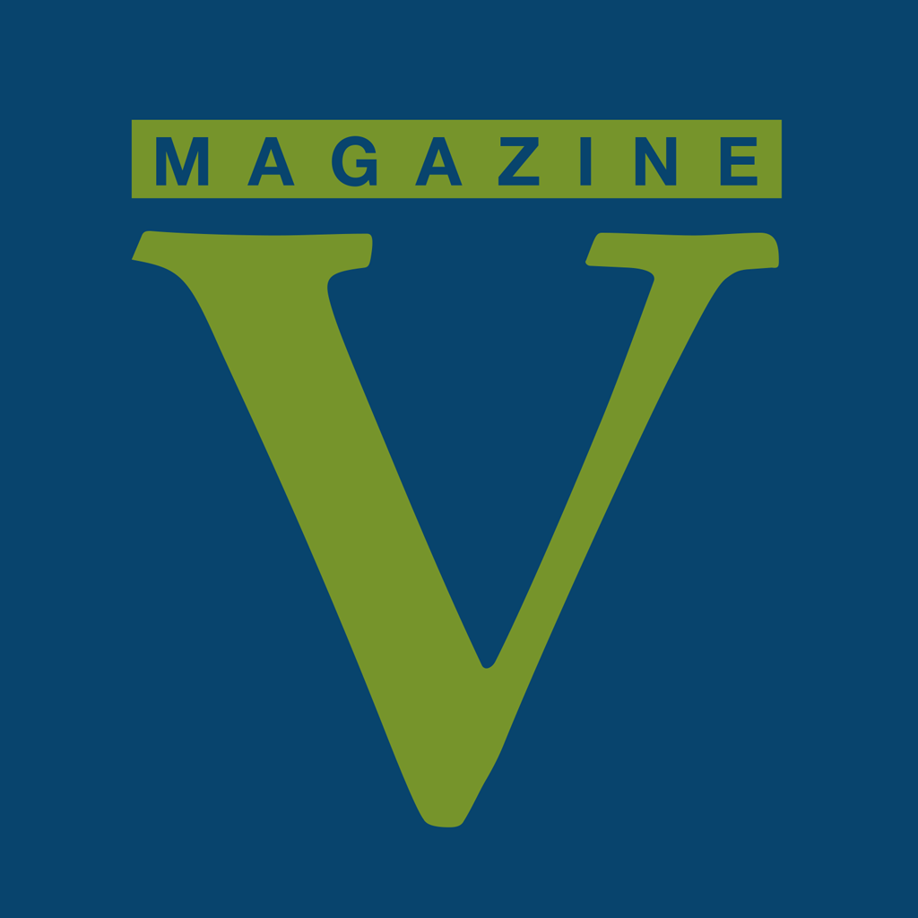 Valtiberina Informa Magazine icon