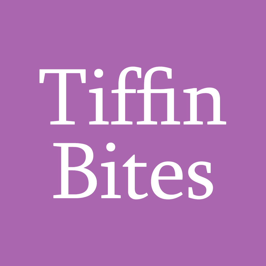 Tiffin Bites Indian Restaurant