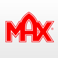 Max App