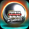 Zaccaria Pinball Master Edition