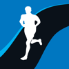 Runtastic GPS ランニング&ウォーキング運動記録とマラソン完走トレーニングプラン