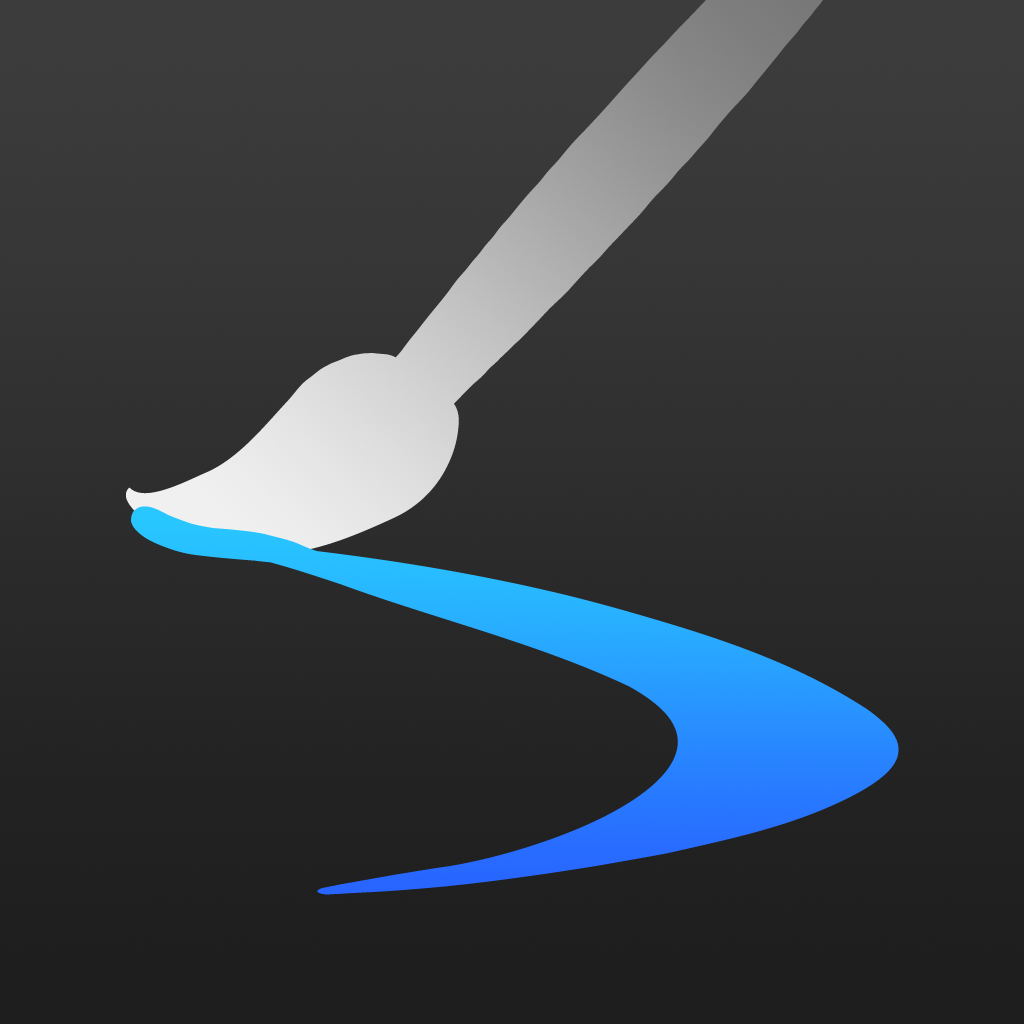 Inspire Pro — Paint, Draw & Sketch Inspire Pro — Paint, Draw & Sketch
