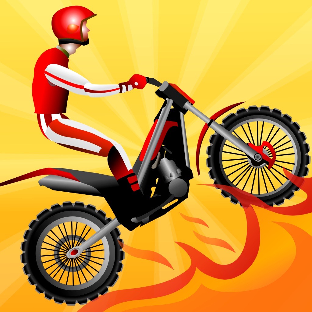 Moto Race Pro Moto Race Pro