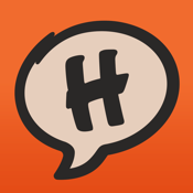 Halftone 2 - Comic Book Creator