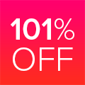 Street Smart is specially crafted for SHOPAHOLICS who would love to discover and Use Offers/ Coupon Codes / Discounts across all leading Shops, Streets & Malls in Bangalore