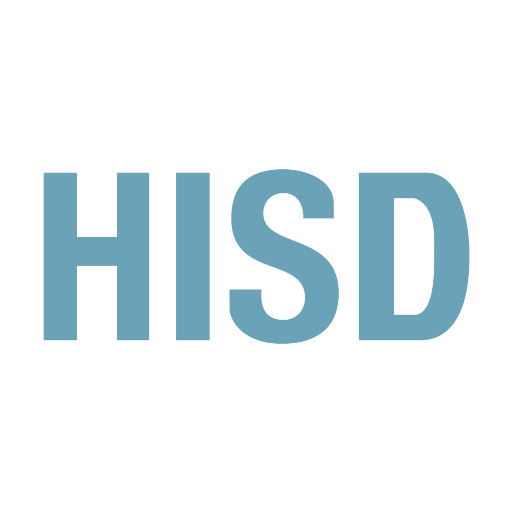 Houston ISD icon
