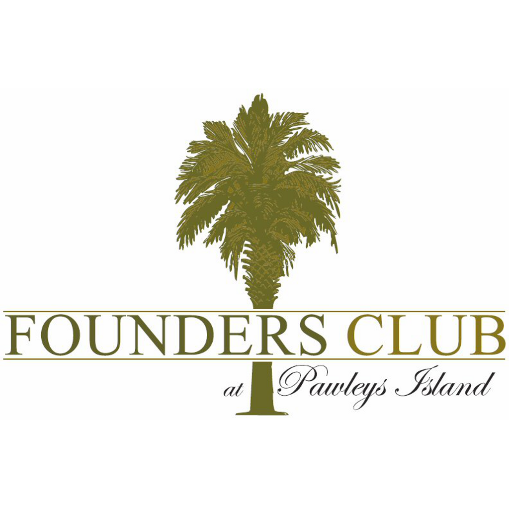 Founders Club Golf Tee Times icon