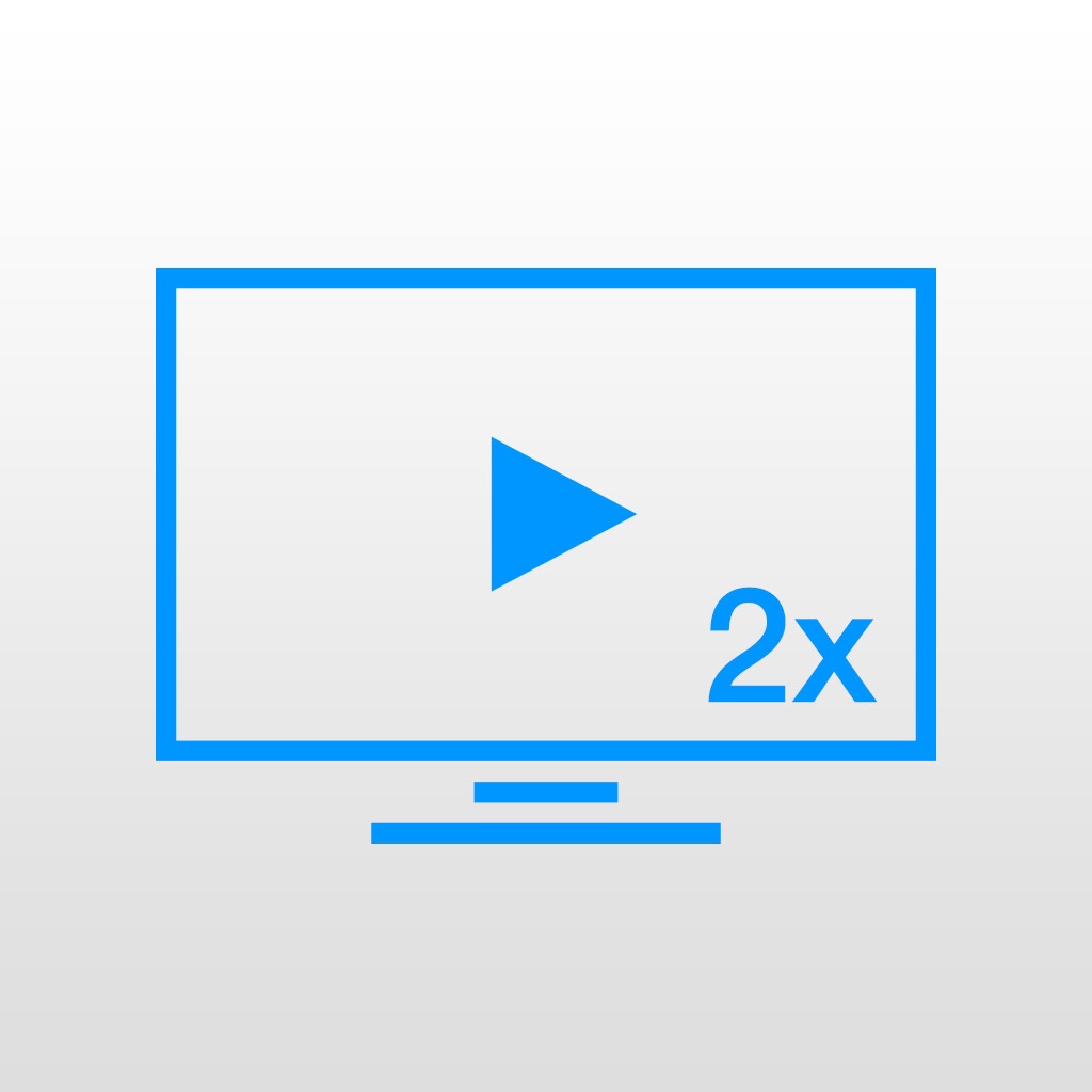 SpeedUpTV SpeedUpTV