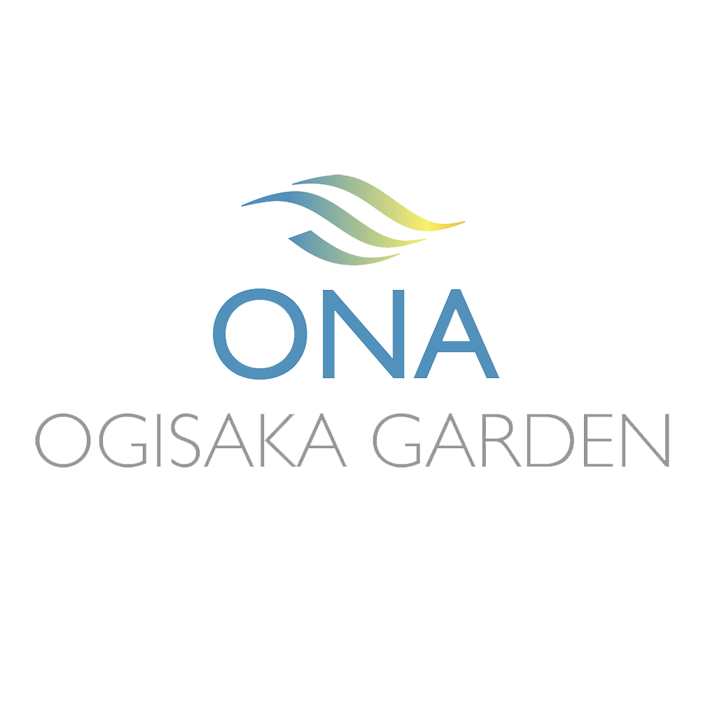 Ona Ogisaka Garden