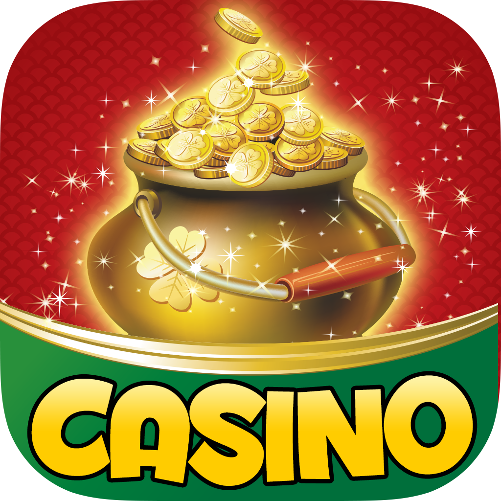A Aace Lucky Casino Slots - Blackjack 21 - Roulette