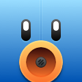 Tweetbot 3 for Twitter. An elegant client for iPhone and iPod touch