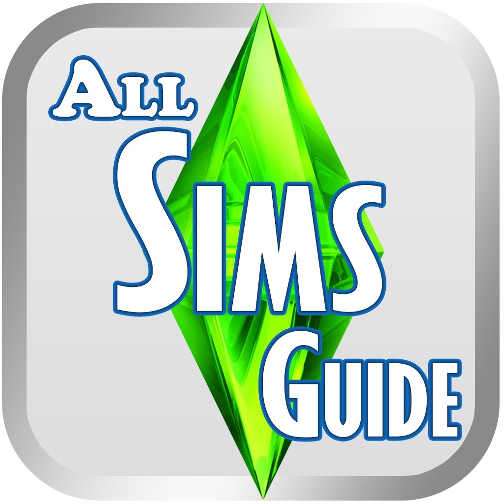 Cheats for The Sims Freeplay !! icon