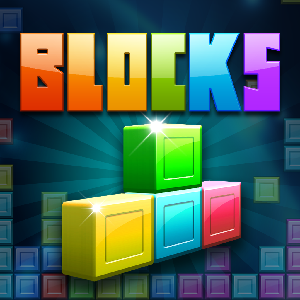 Best Blocks