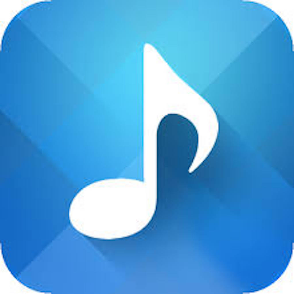 iMusic Player - Join Your Favorite Music!