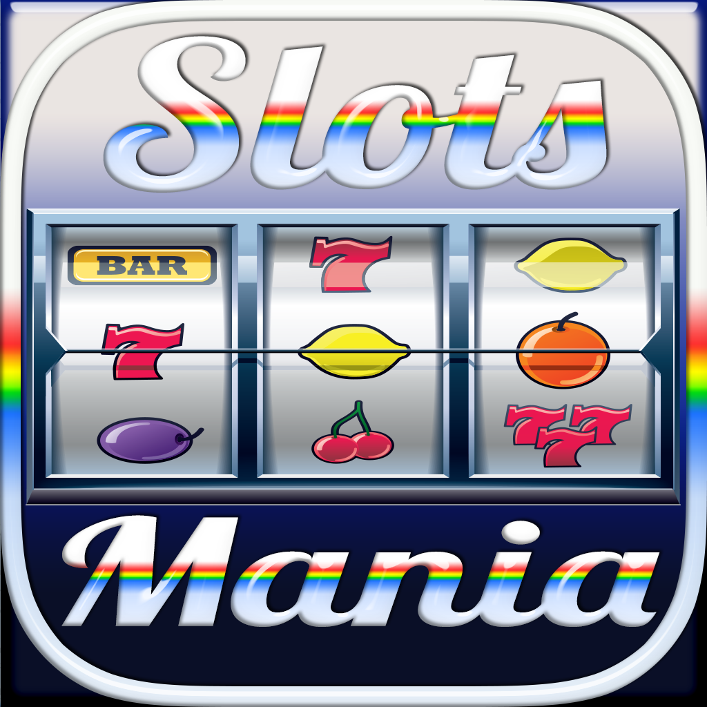 ```` AAA Aadorable Vegas Jackpot Slots, Blackjack & Roulette! Jewery, Gold & Coin$!