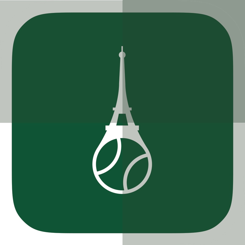 Sportfusion - Roland Garros (French Open) 2015 News, Live Scores & Videos