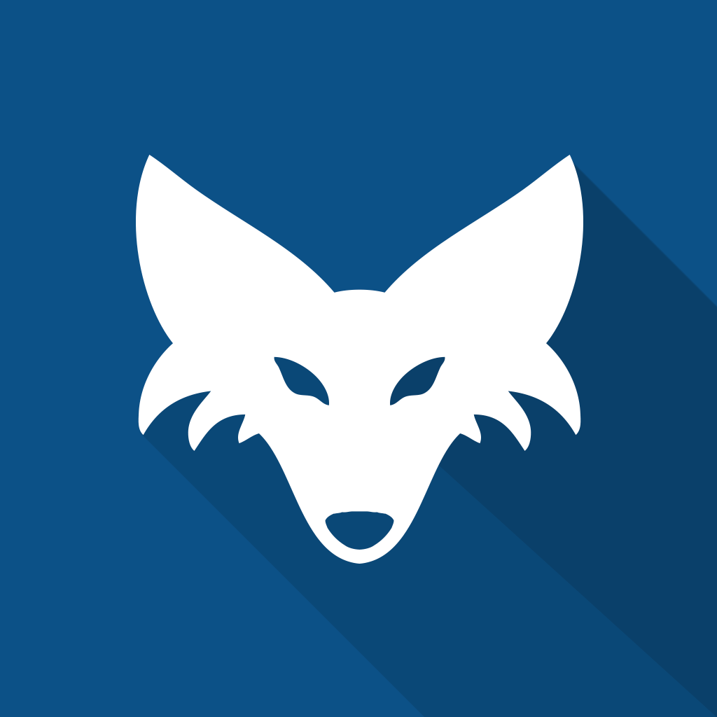 tripwolf - your travel guide with offline maps (city guide for sights, restaurants and hotels)