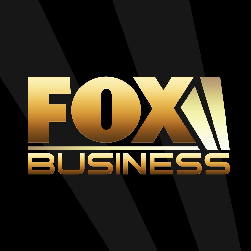 Image result for Fox Business App