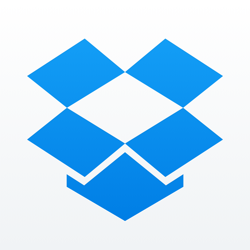 Dropbox