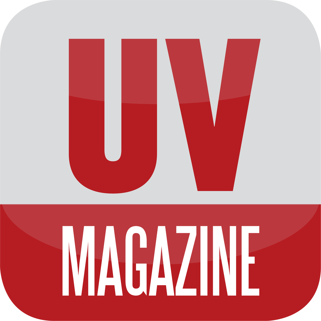 Utah Valley Magazine