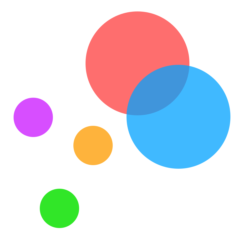 Free Dots - Best Logical Brain Teasers