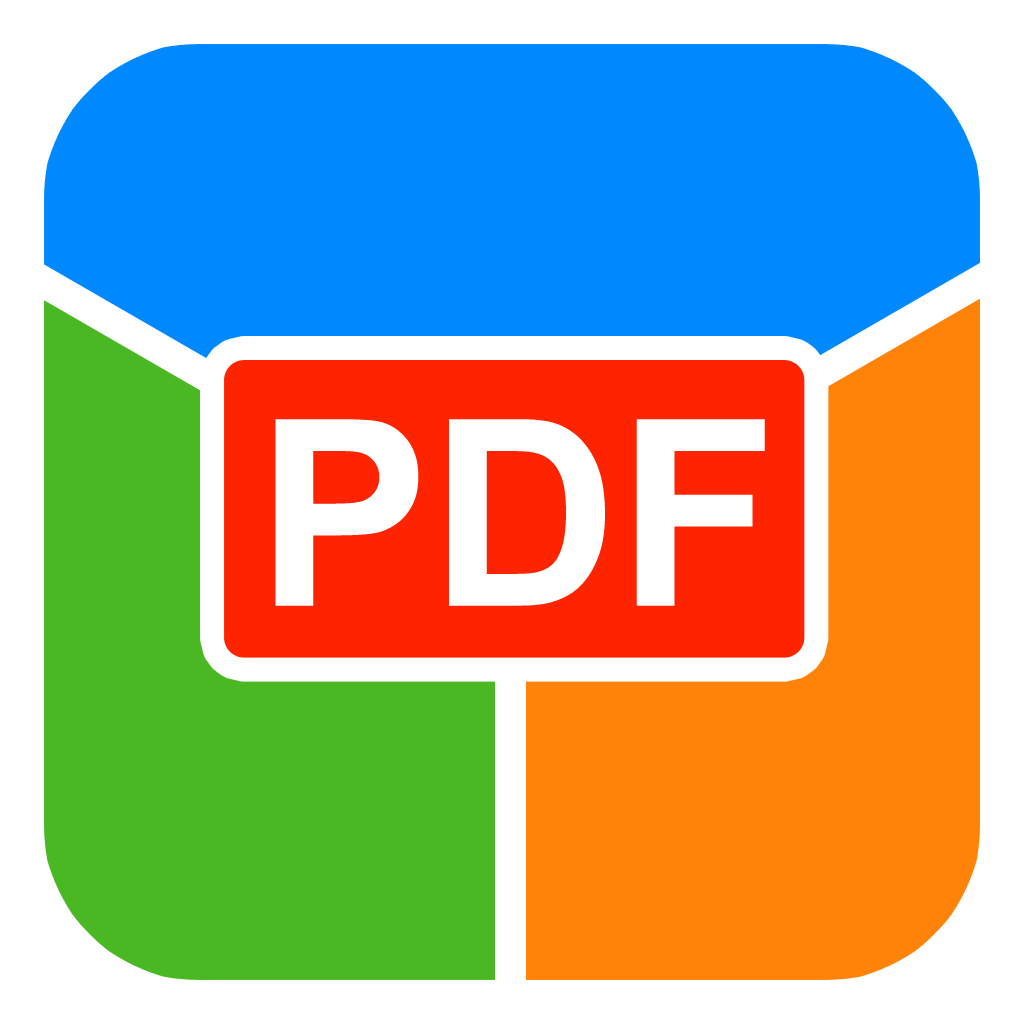 PDF Printer