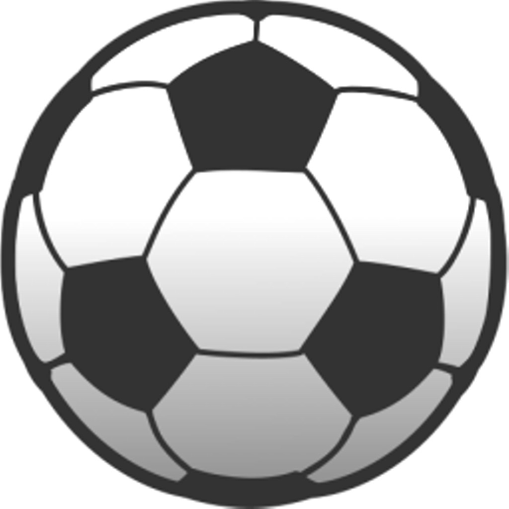 Super Ball - New icon