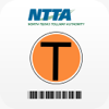 NTTA Tollmate®