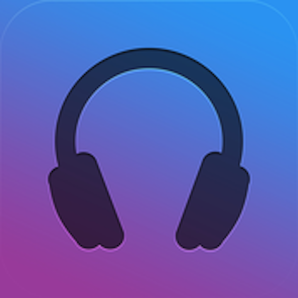 iMusic Player - Playlist Management