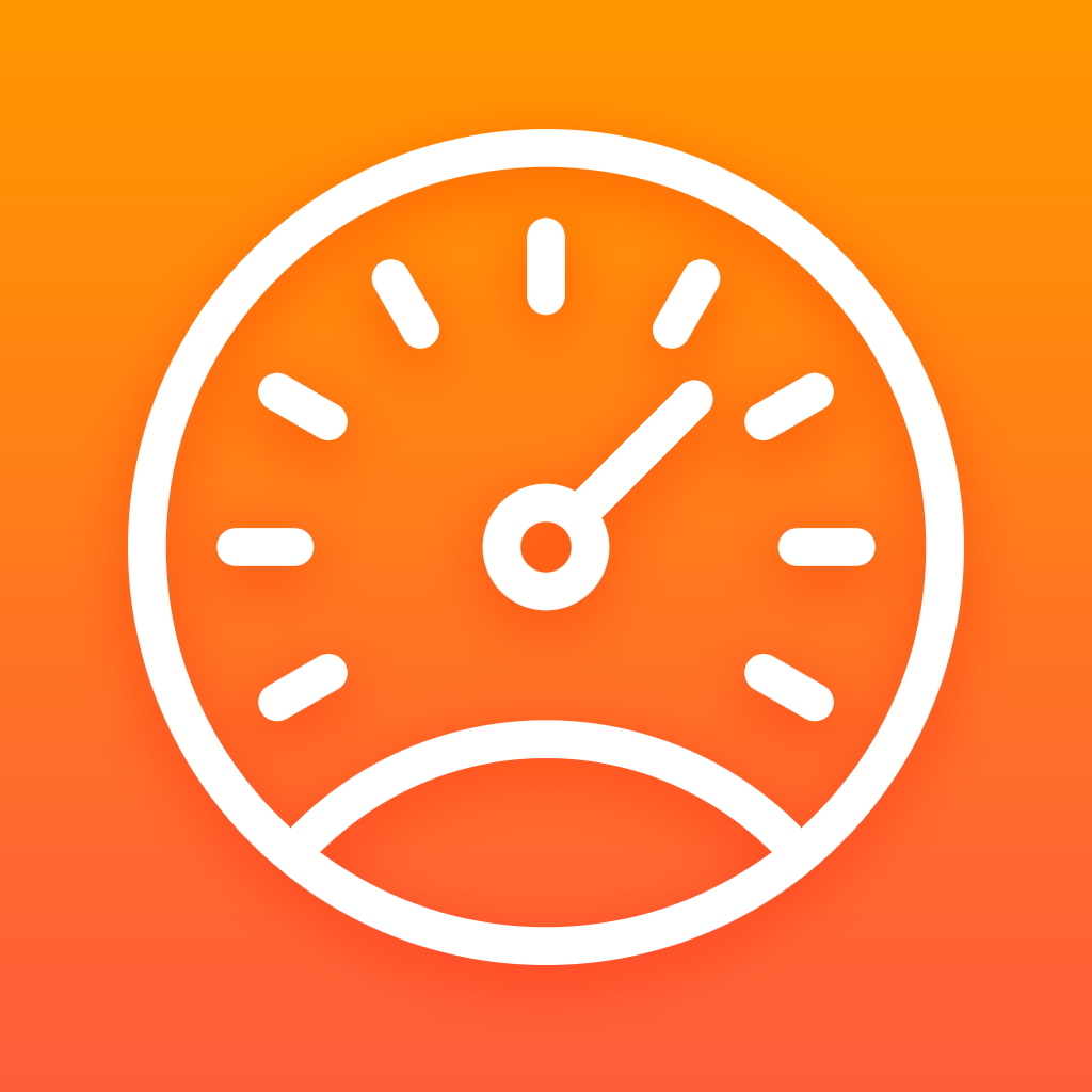 Dash for Apple Watch - Custom Watch App and Glance