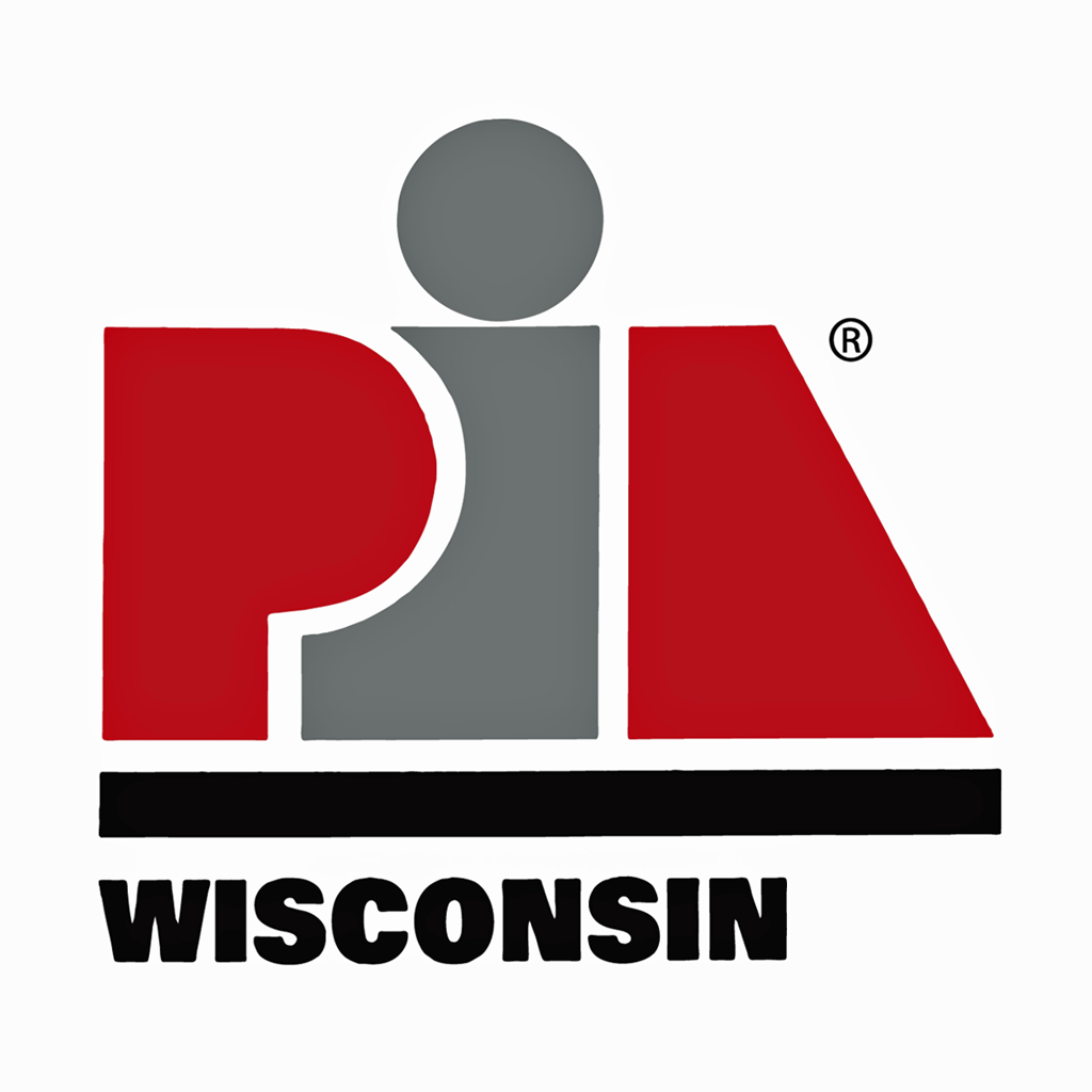 PIA of WI