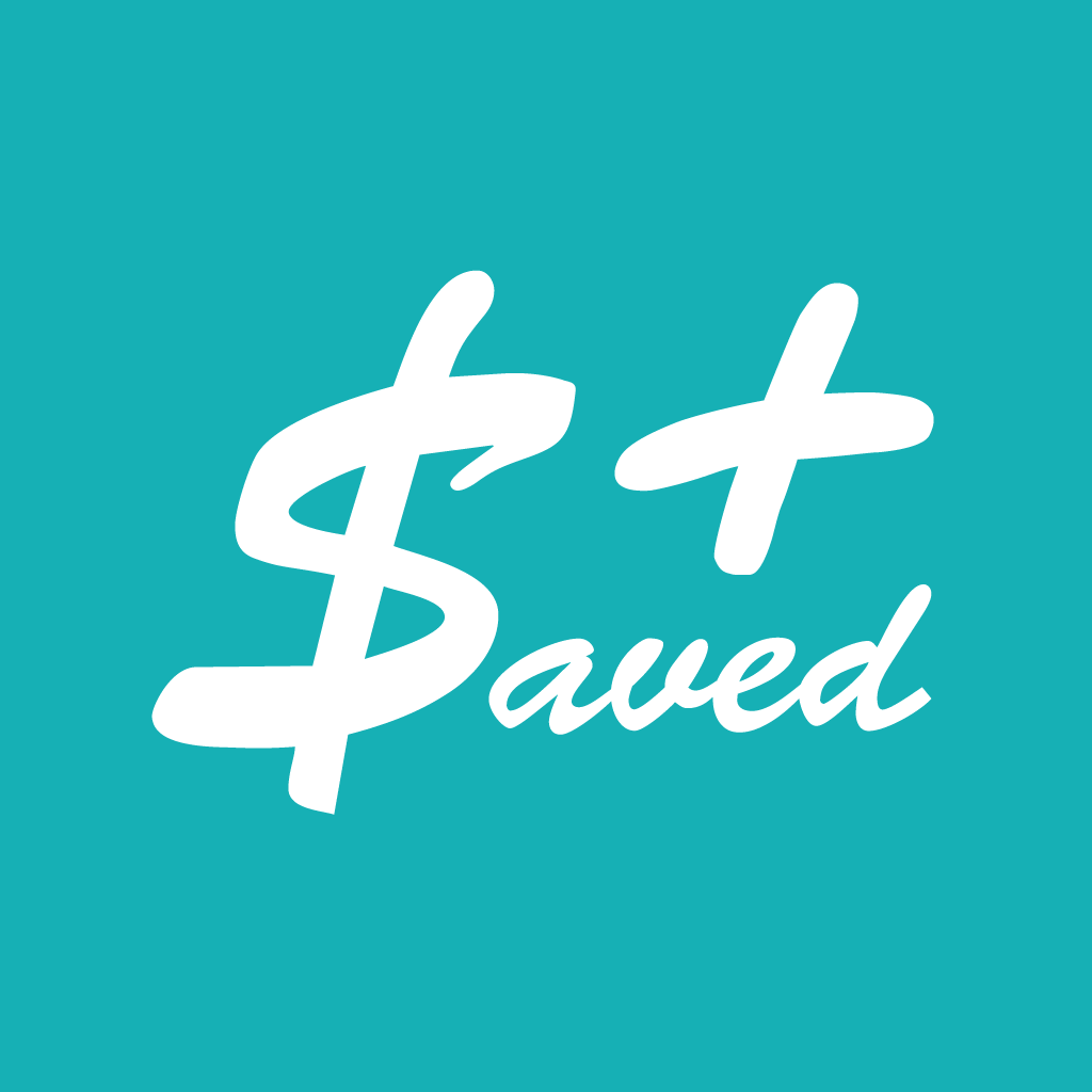 SavedPlus - Personal Finance made Simple, Automate your Savings and Save Money for Retirement and your Future Easily