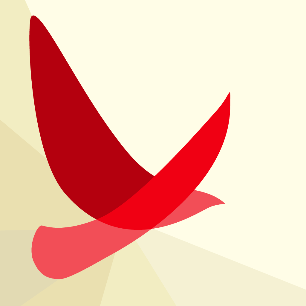 CarrierPigeon icon