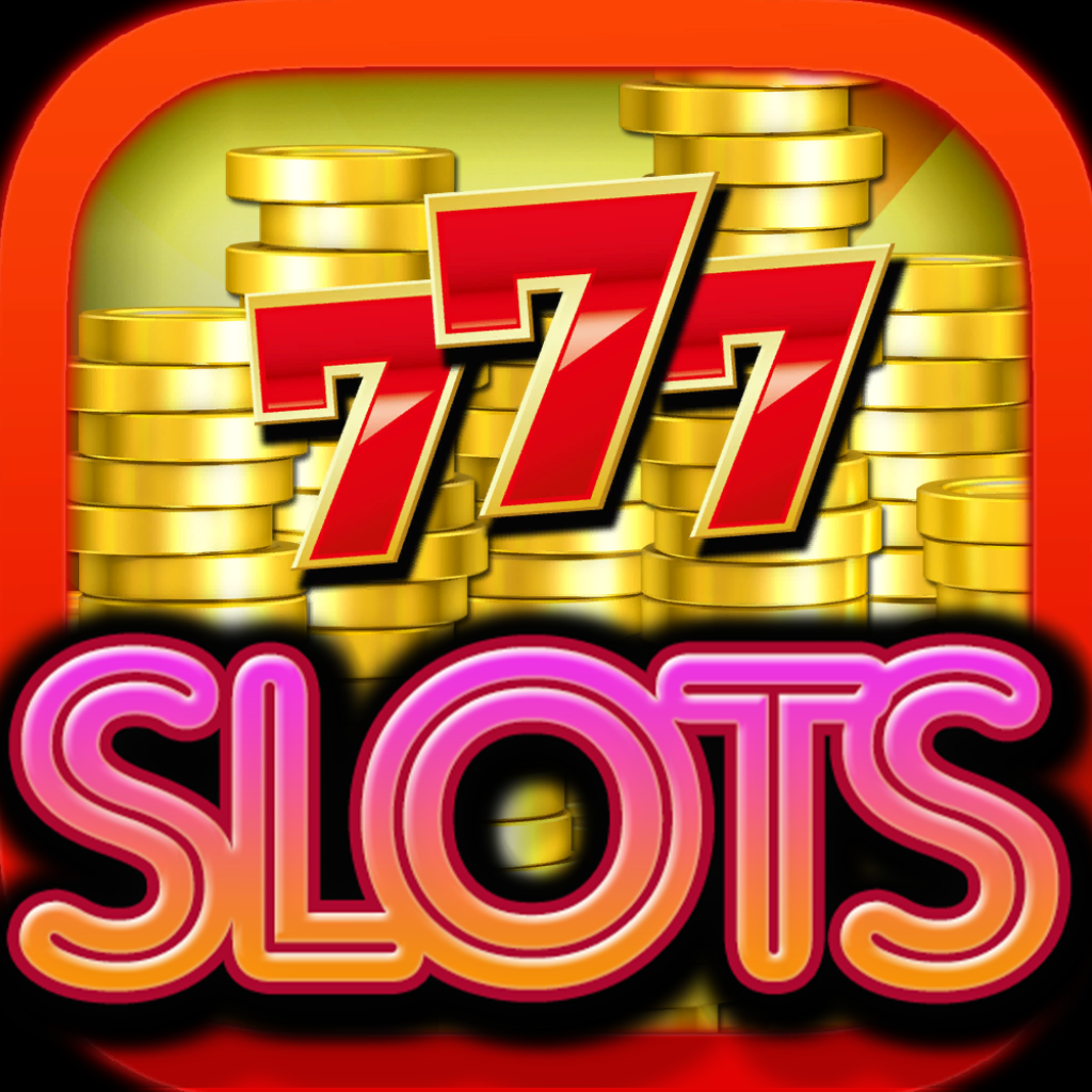 ```````` 2015 ``````` AAA Lucky Strikes Free Casino Slots Game icon
