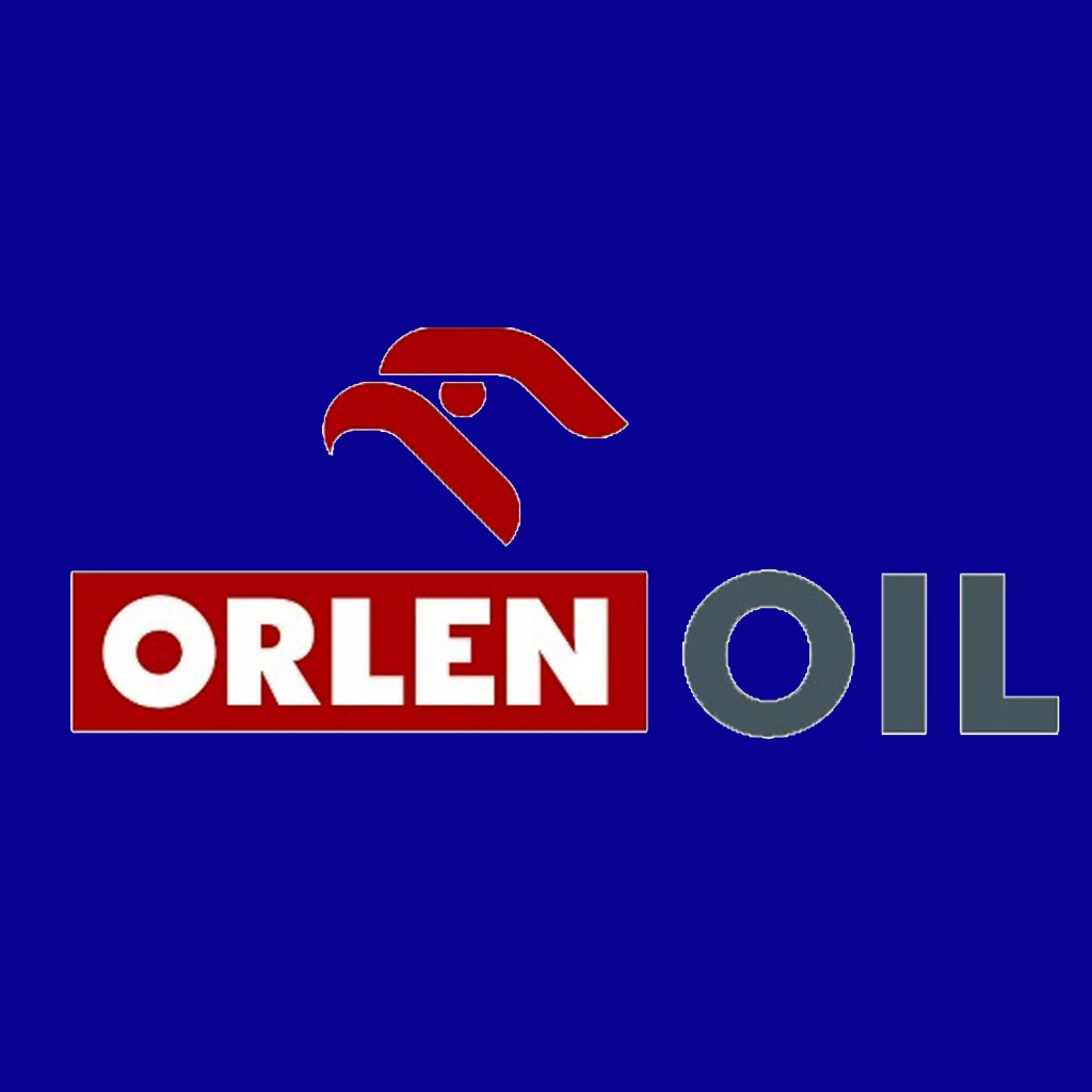 Portale Orlen Oil icon