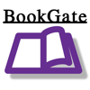 BookGate