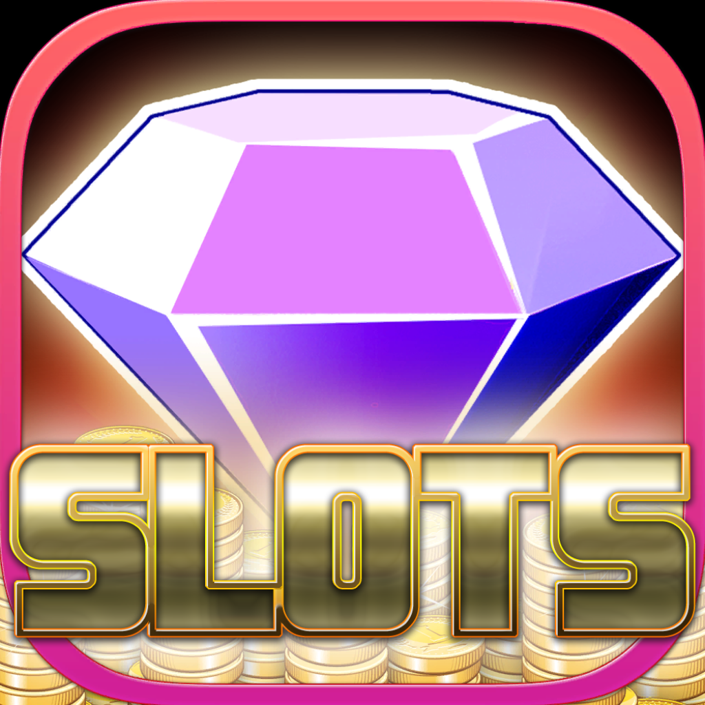 `` 2015 `` Make a Million - Free Casino Slots Game icon