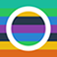 Todoly Reminders is probably the simplest and easiest to use free to-do, reminder and task app available