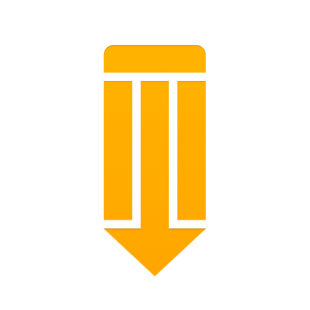 Scratchpad – Notes on your Watch Scratchpad – Notes on your Watch