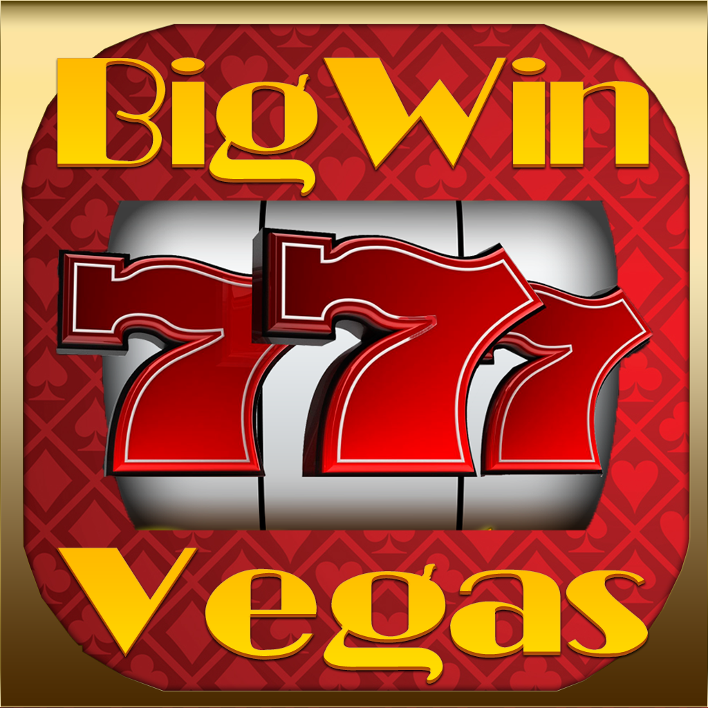 ``` AAA A Big Win Vegas