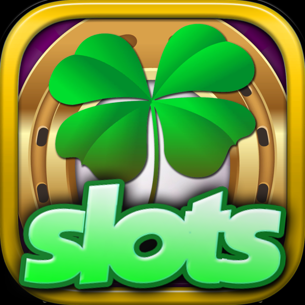 `` 2015 `` Slot Beauties Free Casino Slots Game icon