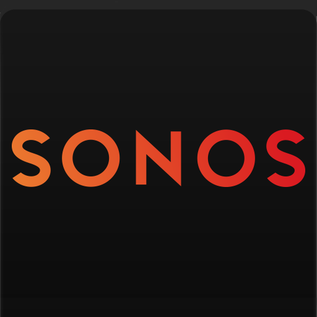 Sonos app for mac 10.10.5