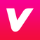Vevo - Watch Music Videos