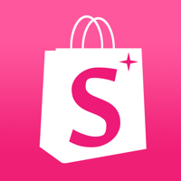 Shopmium - Exclusive offers in your nearby stores