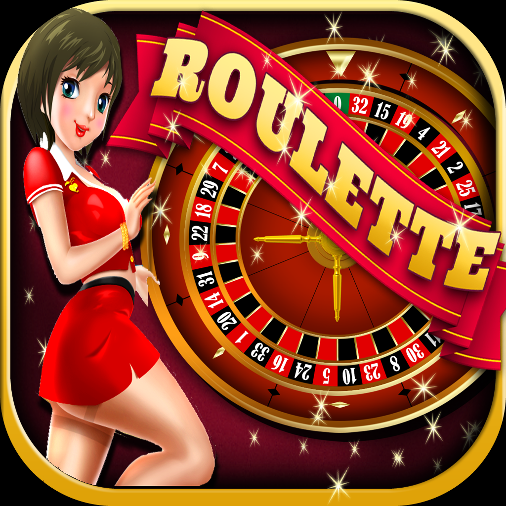 `` A Absolute Classic European Roulette icon