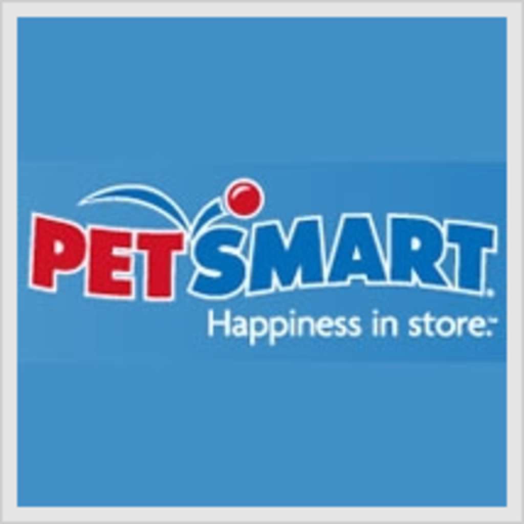 PetSmart App