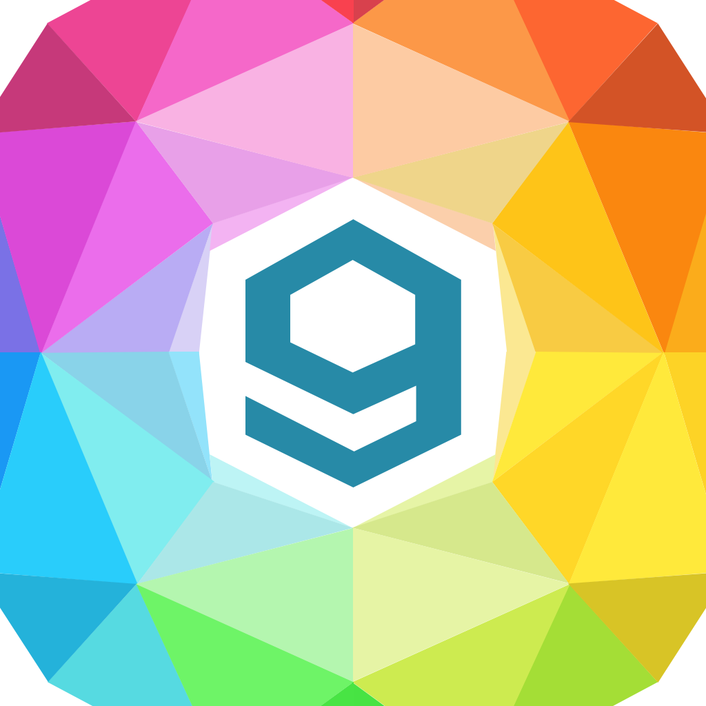 NextWallpaper With 90000+ Update Everyday! NextWallpaper With 90000+ Update Everyday!
