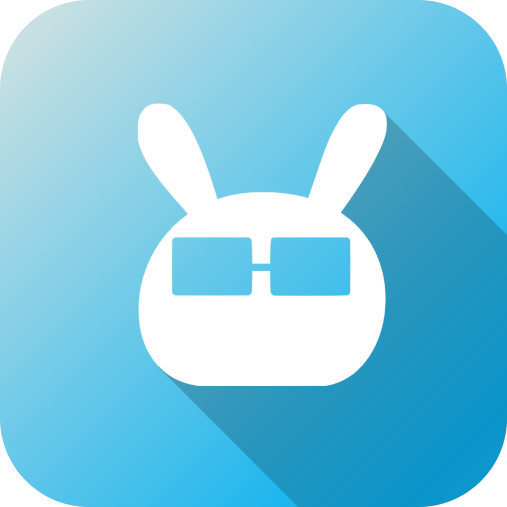 Phone Doctor Plus(27項目のシステム機能で徹底診断。端末購入・テストの定番アプリ。) Phone Doctor Plus(27項目のシステム機能で徹底診断。端末購入・テストの定番アプリ。)
